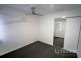 63 Slate Street, Yarrabilba QLD 4207