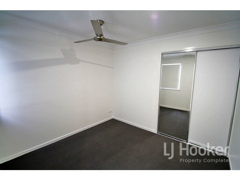 63 Slate Street, Yarrabilba QLD 4207