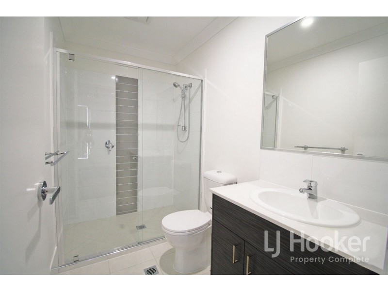 63 Slate Street, Yarrabilba QLD 4207