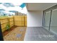 63 Slate Street, Yarrabilba QLD 4207