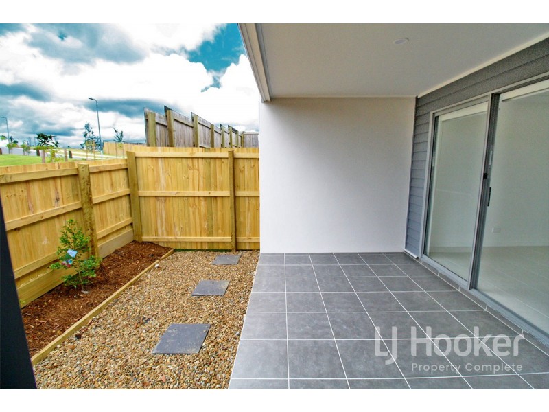 63 Slate Street, Yarrabilba QLD 4207
