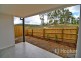 63 Slate Street, Yarrabilba QLD 4207