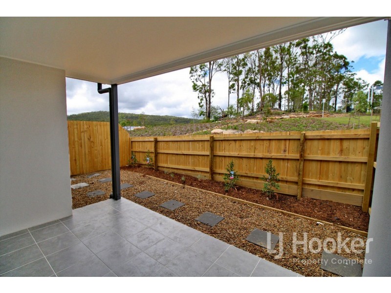 63 Slate Street, Yarrabilba QLD 4207