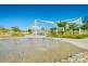 63 Slate Street, Yarrabilba QLD 4207