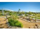 63 Slate Street, Yarrabilba QLD 4207