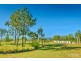 63 Slate Street, Yarrabilba QLD 4207