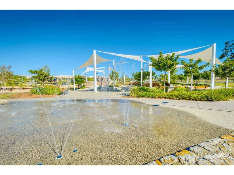 8 Mesa Street, Yarrabilba QLD 4207