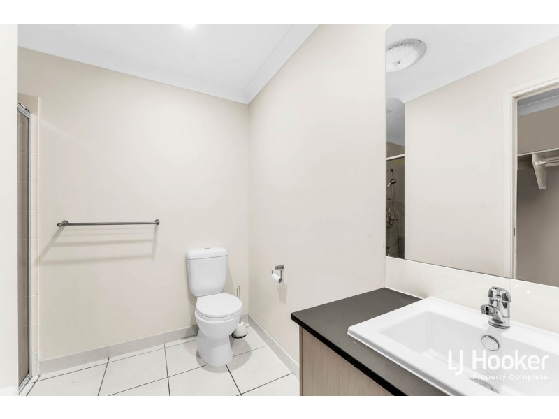 14/8 Highlands Street, Yarrabilba QLD 4207