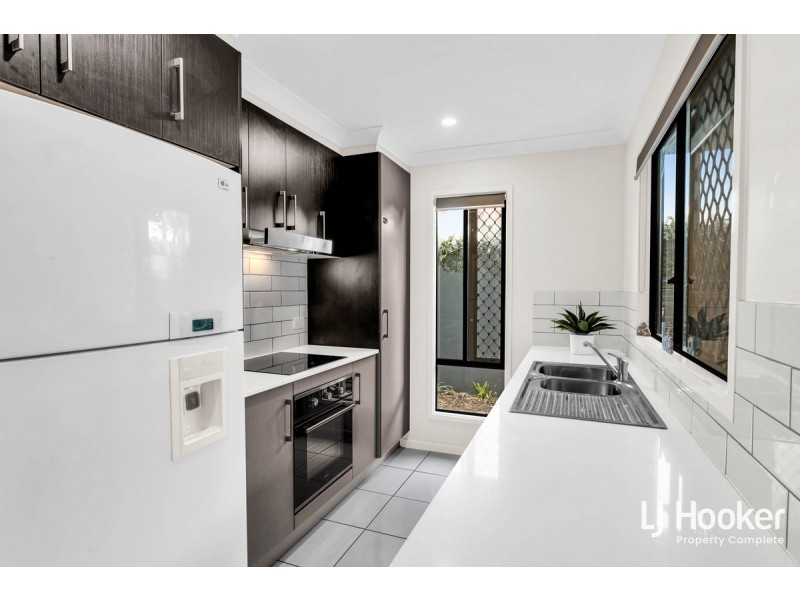 14/8 Highlands Street, Yarrabilba QLD 4207