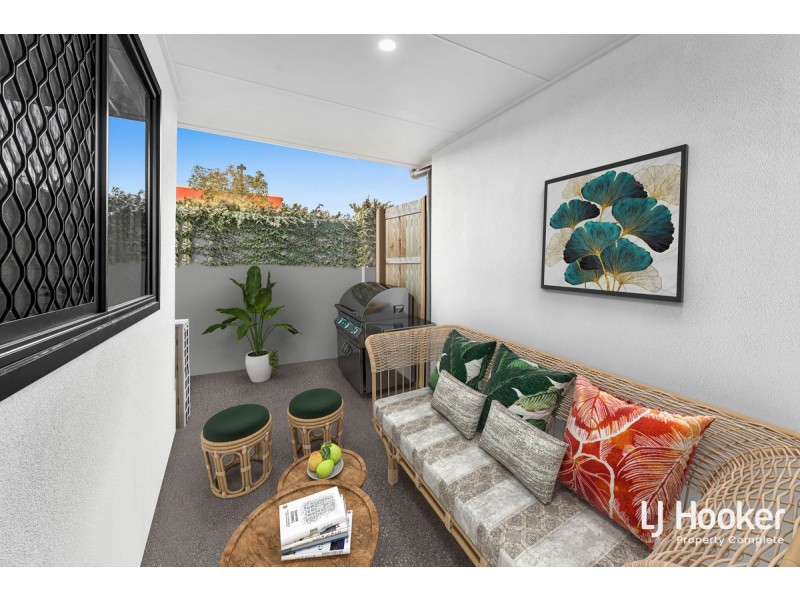 14/8 Highlands Street, Yarrabilba QLD 4207