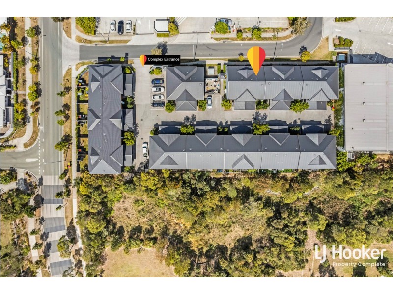 14/8 Highlands Street, Yarrabilba QLD 4207