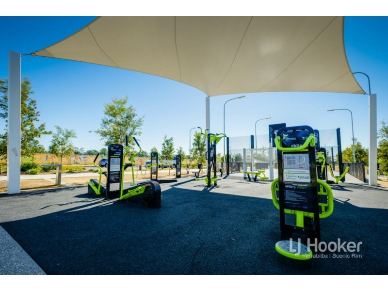 14/8 Highlands Street, Yarrabilba QLD 4207