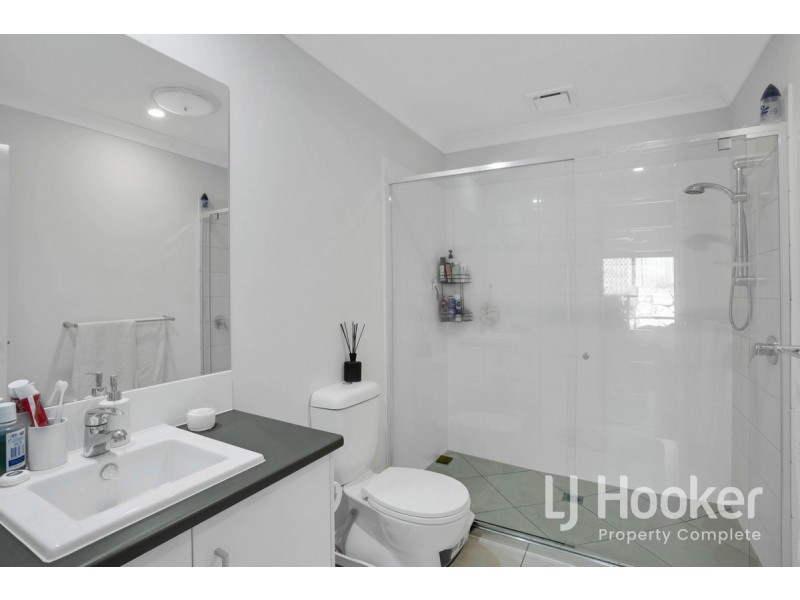 1/113 Darnell Street, Yarrabilba QLD 4207