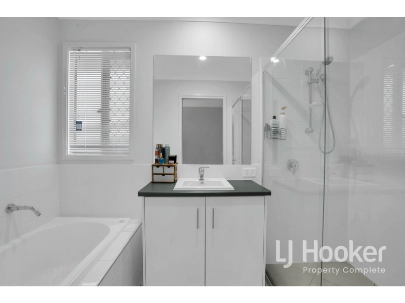 1/113 Darnell Street, Yarrabilba QLD 4207