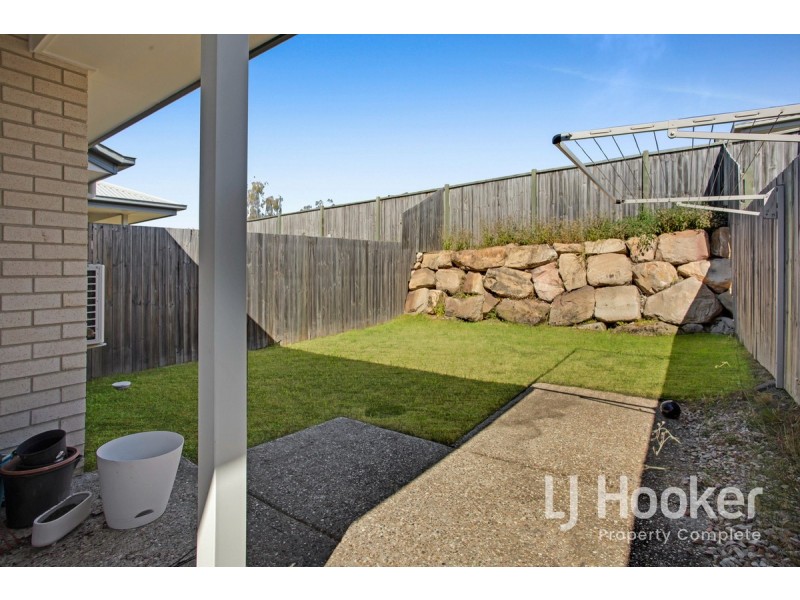 1/113 Darnell Street, Yarrabilba QLD 4207