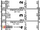 Lot 3 Waheed Street, Marsden QLD 4132