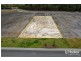 Lot 887/ Blencoe Street, Yarrabilba QLD 4207