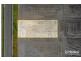 Lot 887/ Blencoe Street, Yarrabilba QLD 4207