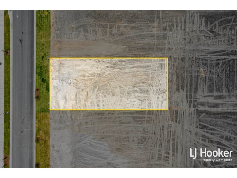 Lot 887/ Blencoe Street, Yarrabilba QLD 4207