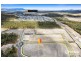 Lot 887/ Blencoe Street, Yarrabilba QLD 4207
