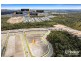 Lot 887/ Blencoe Street, Yarrabilba QLD 4207