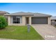 15 Follett Street, Yarrabilba QLD 4207