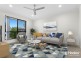 15 Follett Street, Yarrabilba QLD 4207