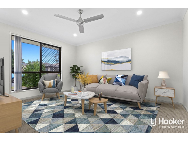15 Follett Street, Yarrabilba QLD 4207