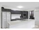 15 Follett Street, Yarrabilba QLD 4207