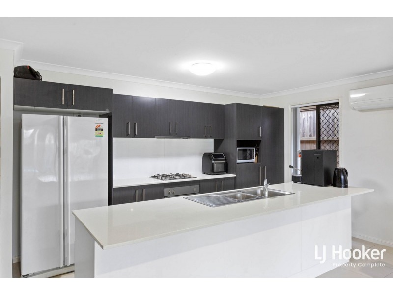 15 Follett Street, Yarrabilba QLD 4207
