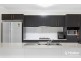 15 Follett Street, Yarrabilba QLD 4207