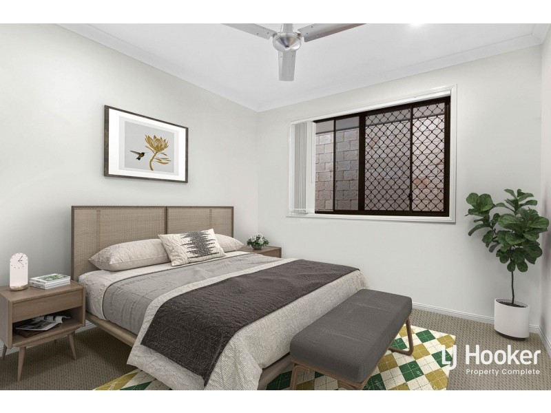 15 Follett Street, Yarrabilba QLD 4207