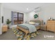 15 Follett Street, Yarrabilba QLD 4207
