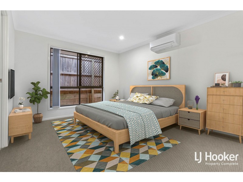 15 Follett Street, Yarrabilba QLD 4207