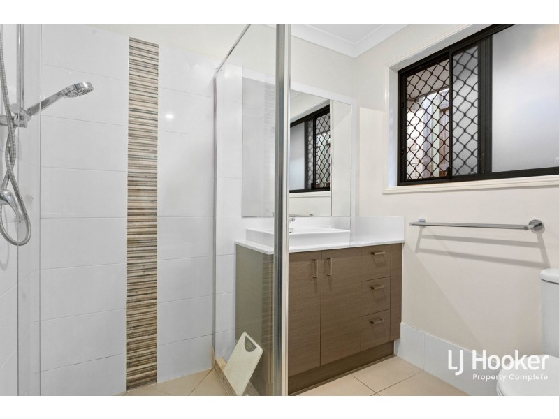 15 Follett Street, Yarrabilba QLD 4207