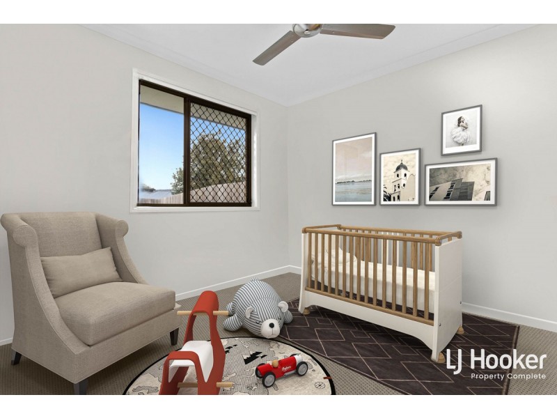 15 Follett Street, Yarrabilba QLD 4207