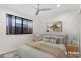 15 Follett Street, Yarrabilba QLD 4207