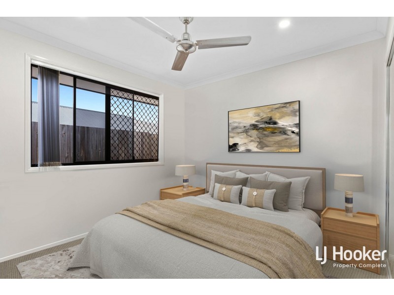 15 Follett Street, Yarrabilba QLD 4207