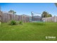 15 Follett Street, Yarrabilba QLD 4207
