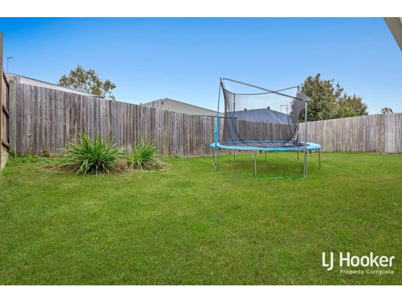 15 Follett Street, Yarrabilba QLD 4207