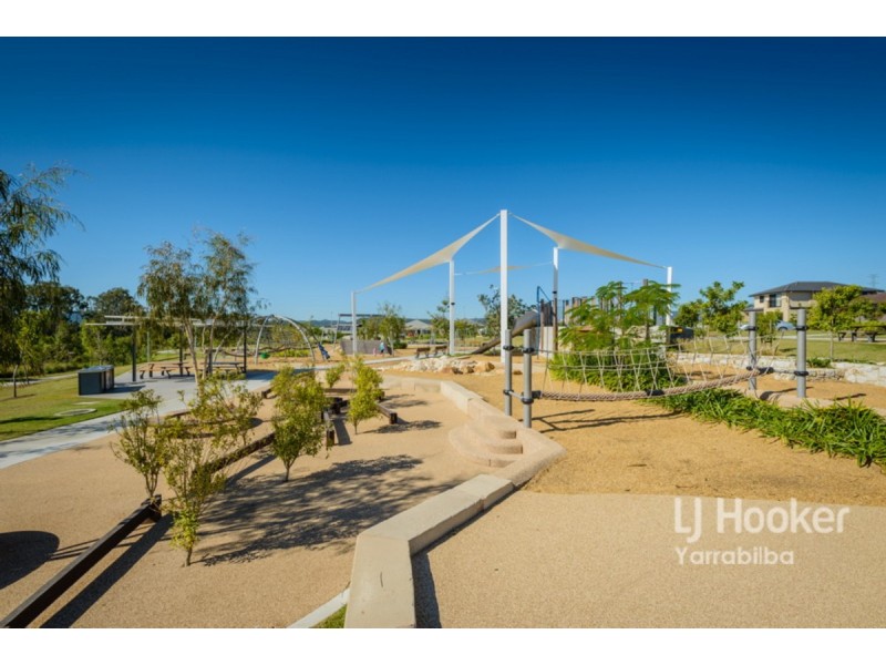15 Follett Street, Yarrabilba QLD 4207