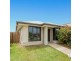 180 Darlington Drive, Yarrabilba QLD 4207