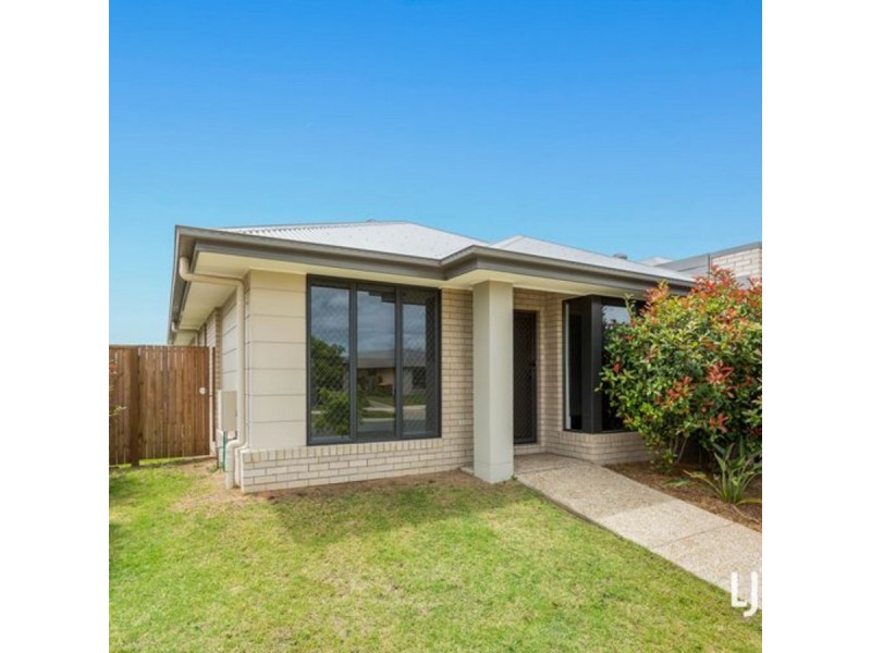 180 Darlington Drive, Yarrabilba QLD 4207