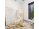 180 Darlington Drive, Yarrabilba QLD 4207