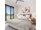180 Darlington Drive, Yarrabilba QLD 4207