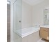 180 Darlington Drive, Yarrabilba QLD 4207