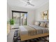 180 Darlington Drive, Yarrabilba QLD 4207
