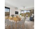 180 Darlington Drive, Yarrabilba QLD 4207