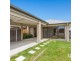 180 Darlington Drive, Yarrabilba QLD 4207