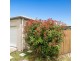 180 Darlington Drive, Yarrabilba QLD 4207